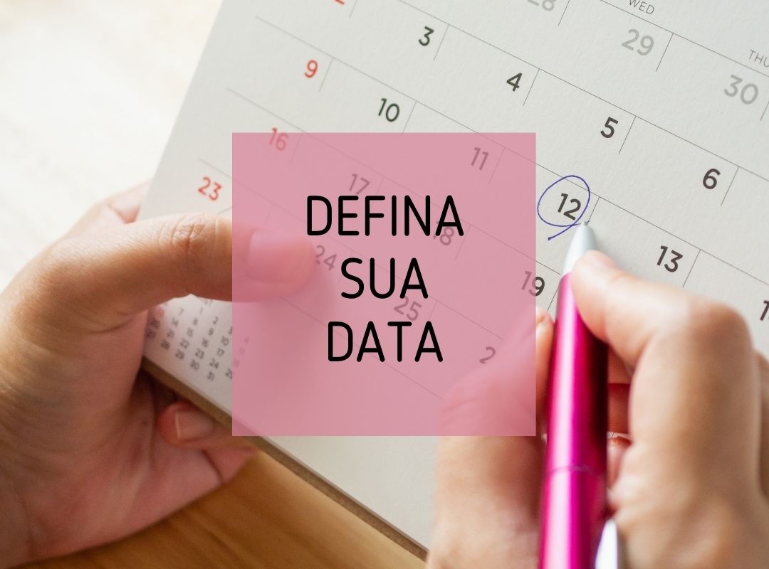 Meu Site tem Lista de Presente em Lojas