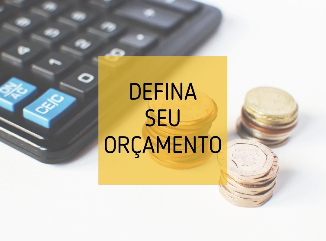 Meu Site tem Lista de Presentes em Cotas