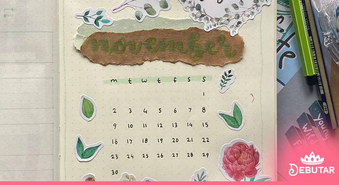 Como Criar o Save the Date: Qual a importância para a sua festa de 15 anos